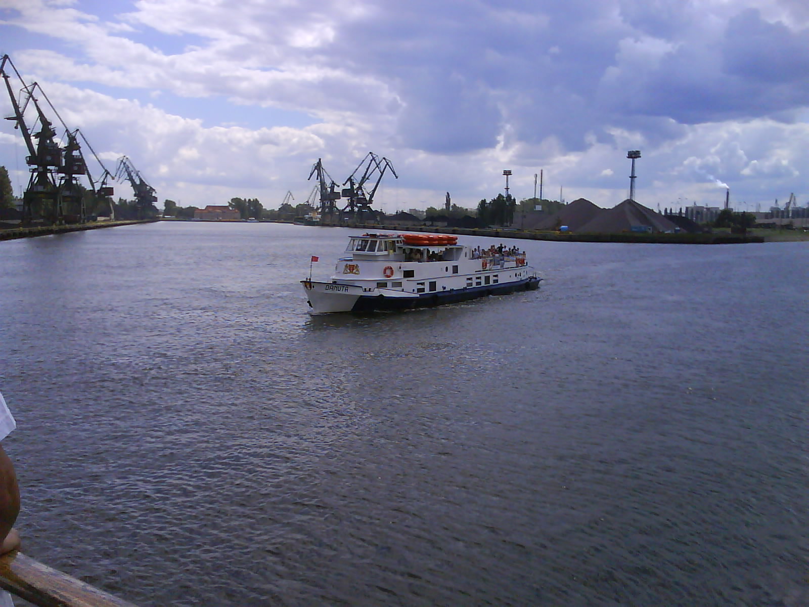 Danuta 09. 07. 2012.JPG