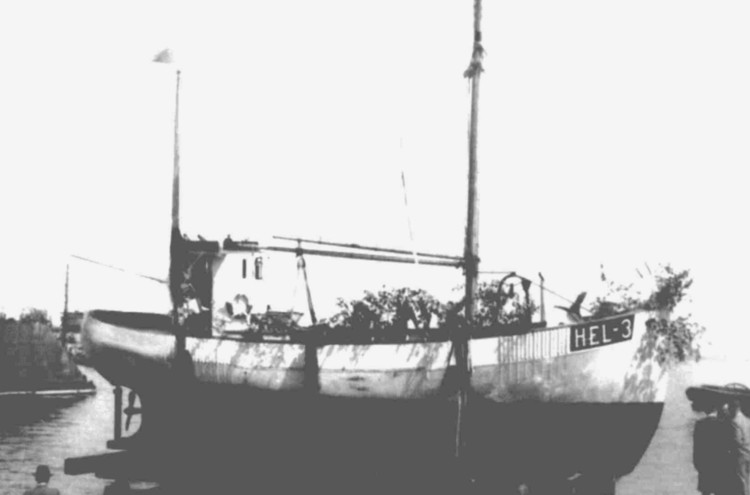 Hel-3.jpg