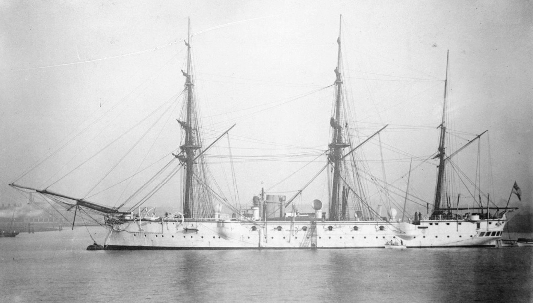 calliope (1887).jpg