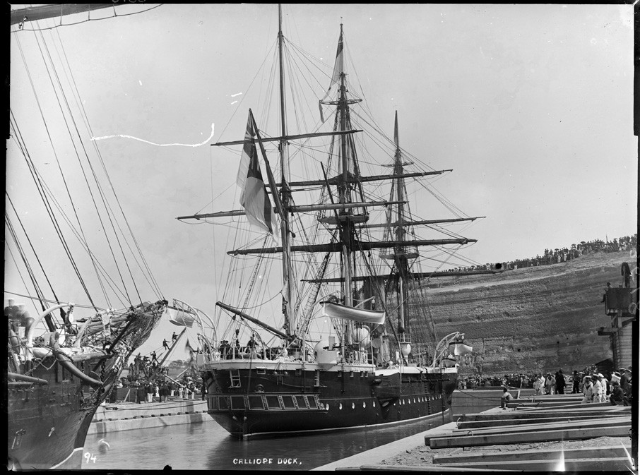 Calliope (Devonport 1888) 1.jpg