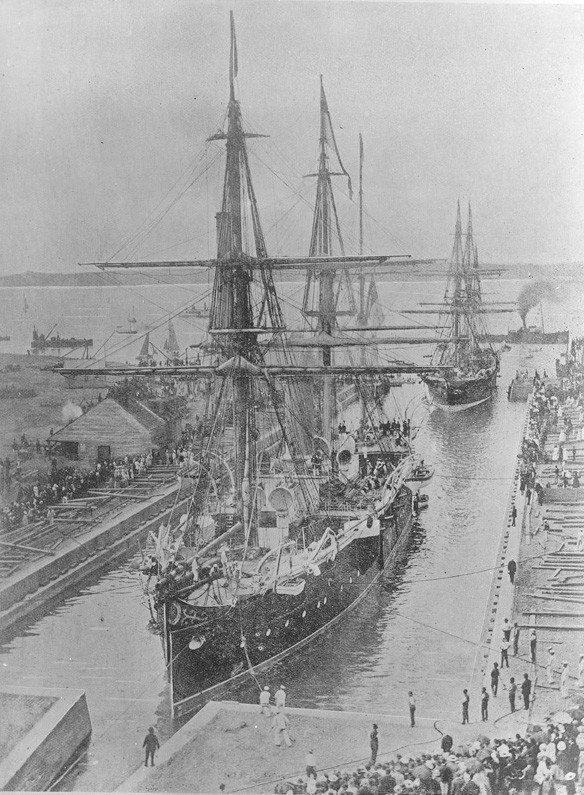 Calliope (Devonport 1888).jpg