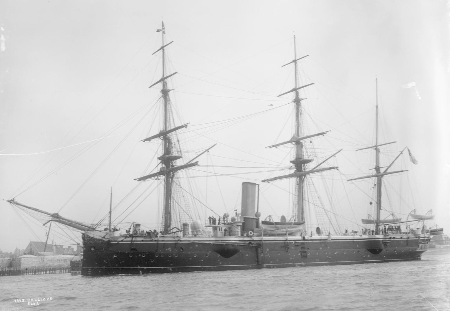 calliope (1902).jpg