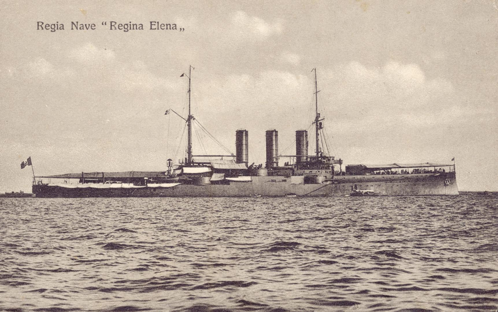 Regina Elena 2.jpg