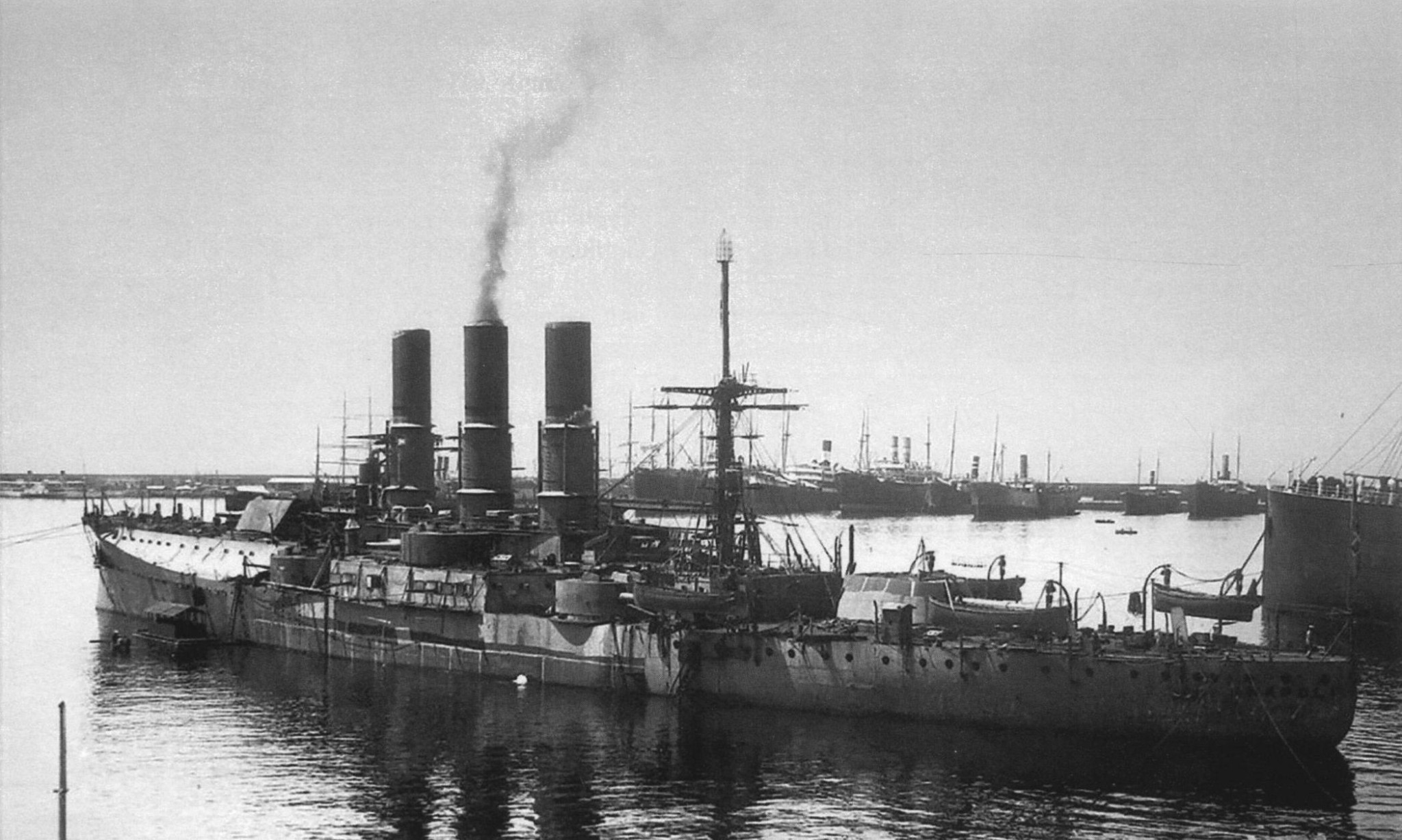 Napoli (Genua 1908) WI.jpg