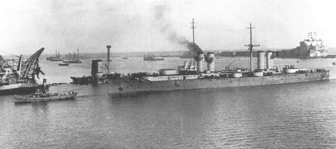 San Marco 1916.jpg