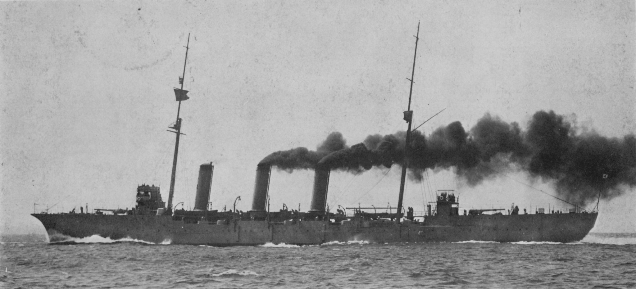 Tone 1910.jpg