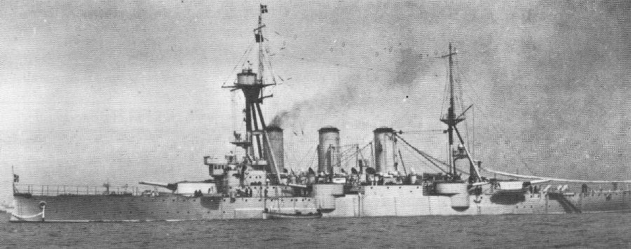 averof_1911.jpg