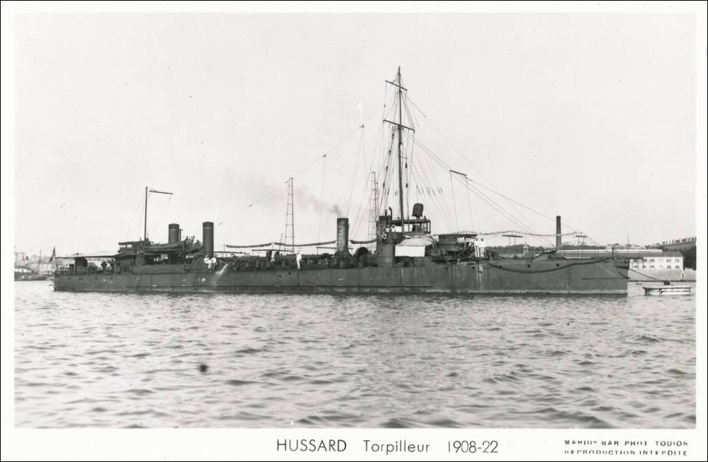 Hussard 1.jpg