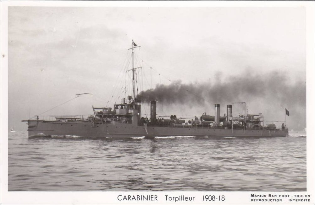 Carabinier.jpg