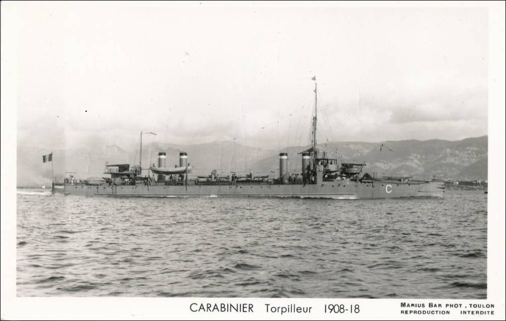 Carabinier 2.jpg