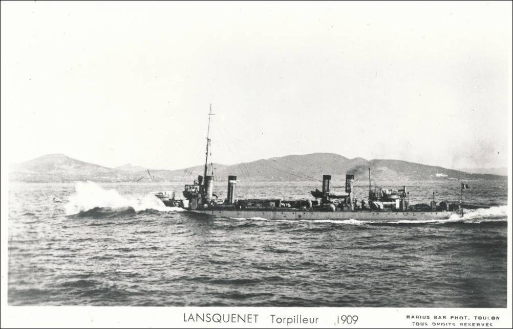 Lansquenet  1.jpg