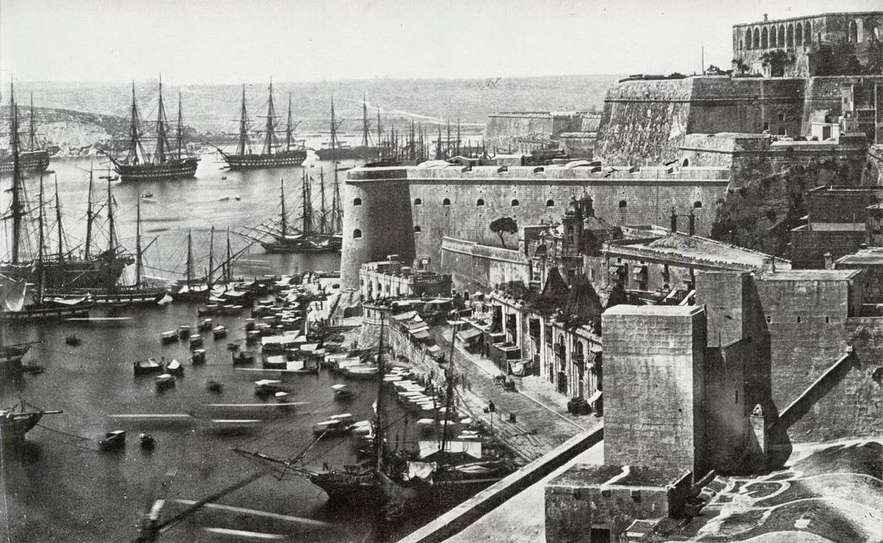 Malta 1863.jpg