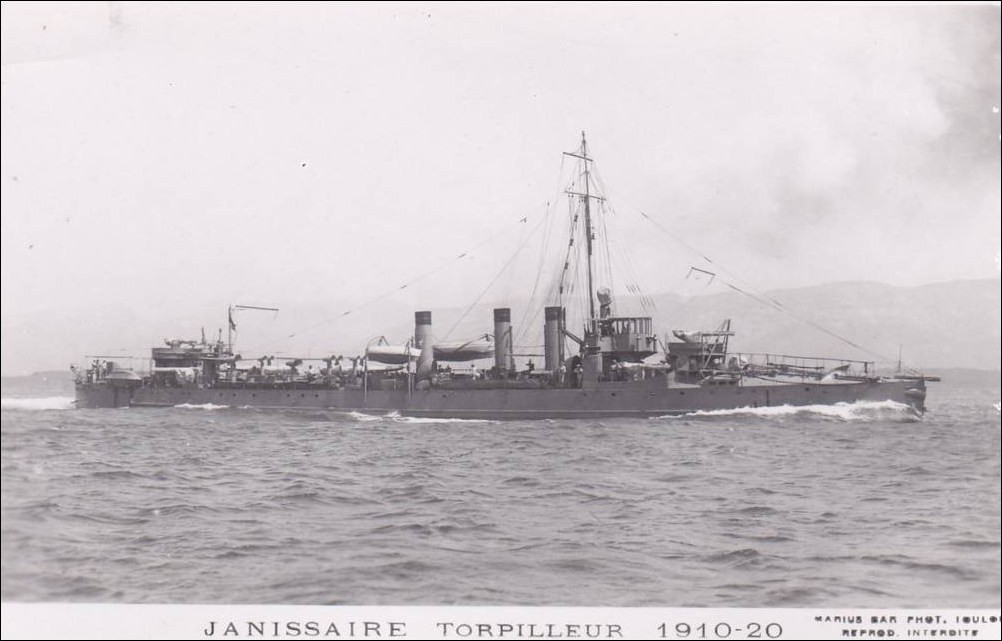 Janissaire  1.jpg