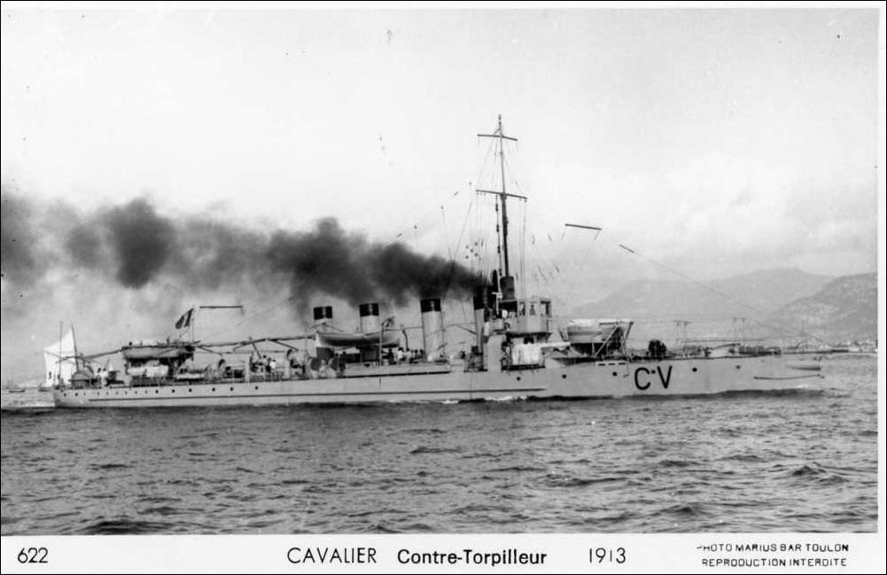 Cavalier.jpg