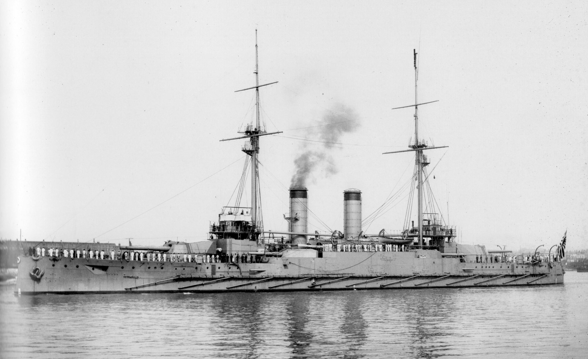 Kashima 1906 bis.jpg