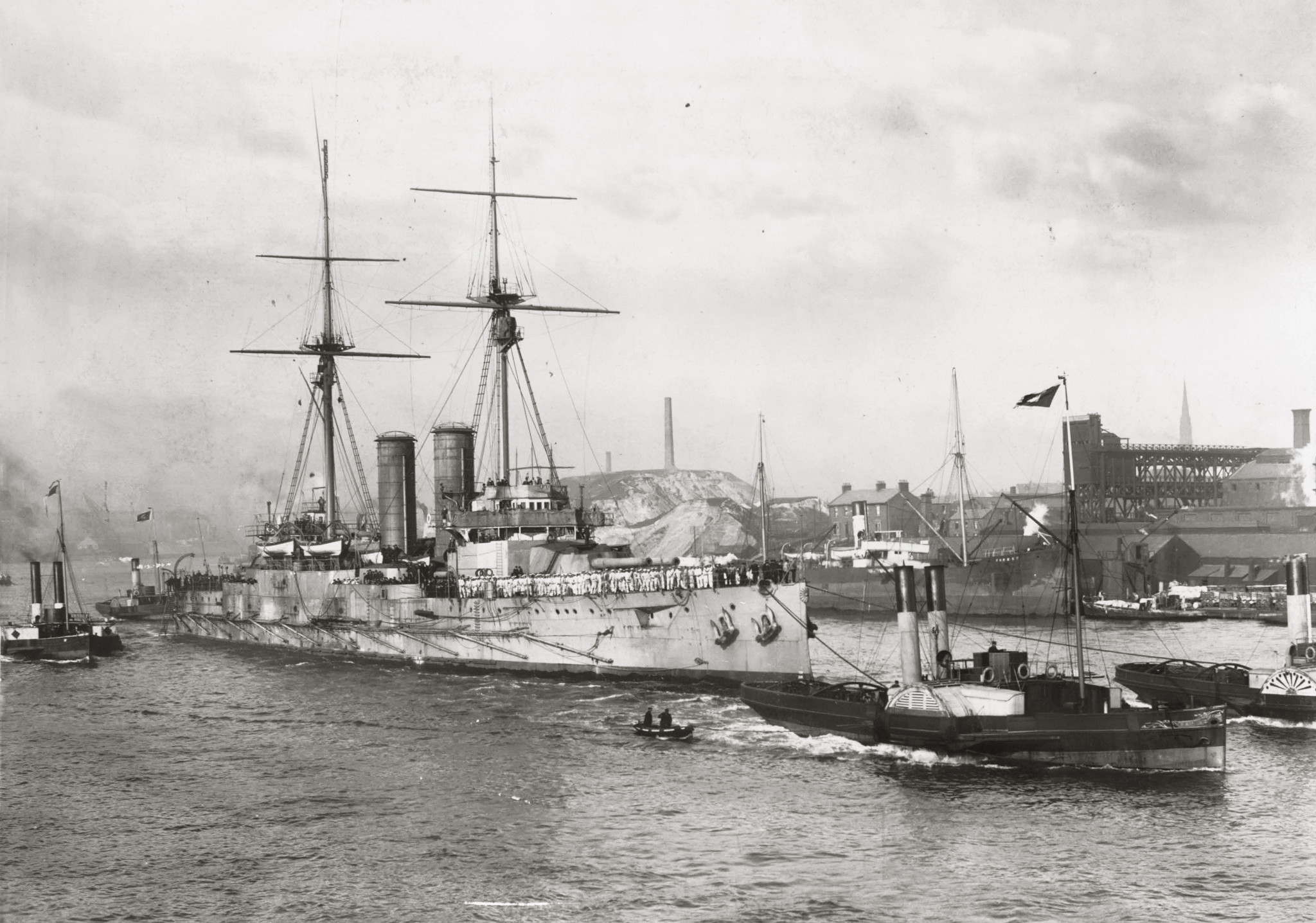 Kashima 1906.jpg