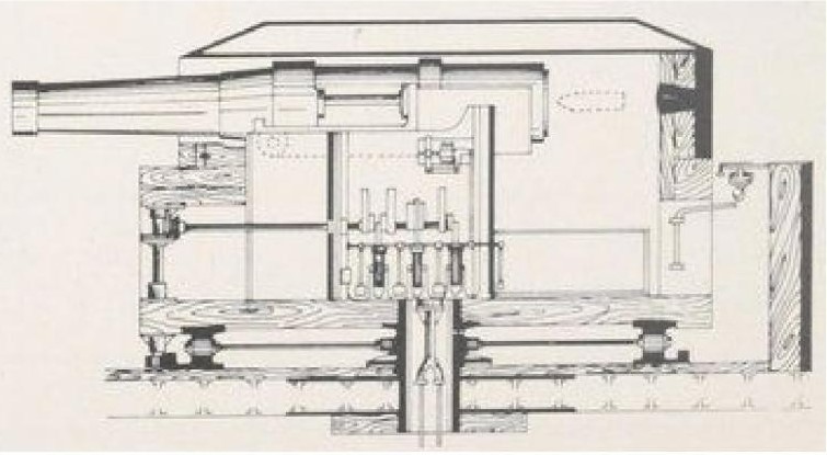 Affindatore - turret.jpg