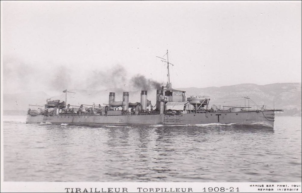 Tirailleur .jpg