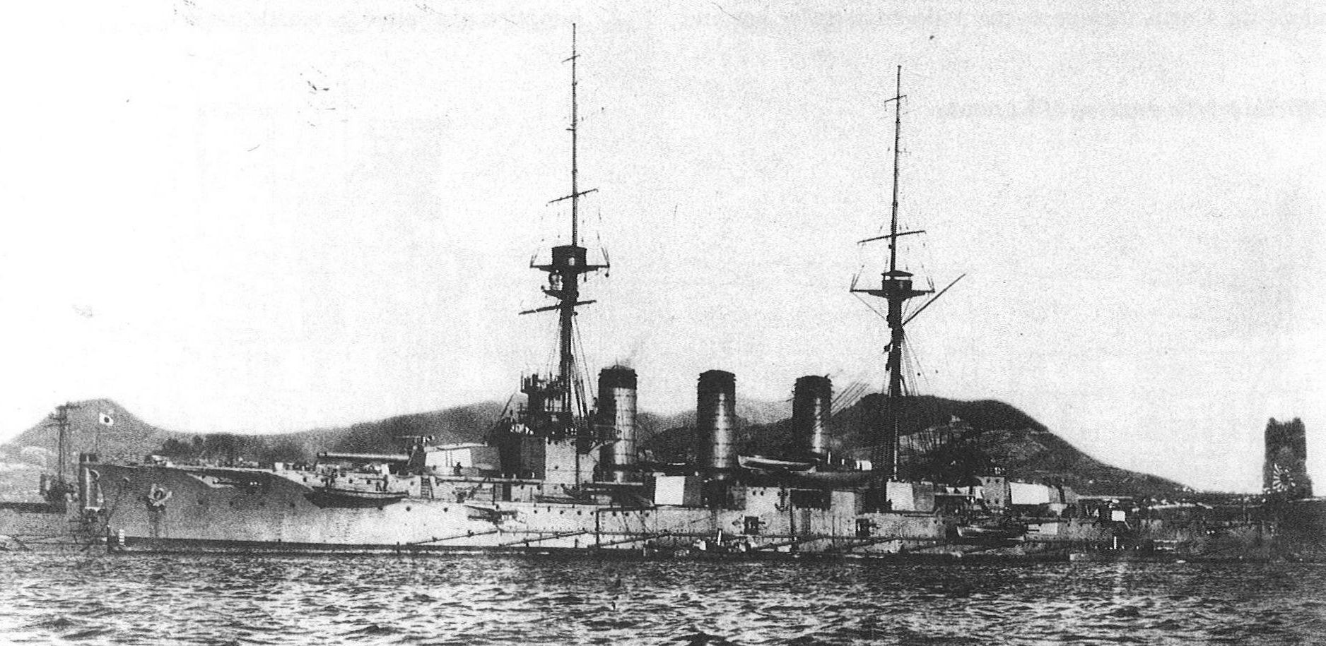Ibuki 1915 (W2).jpg