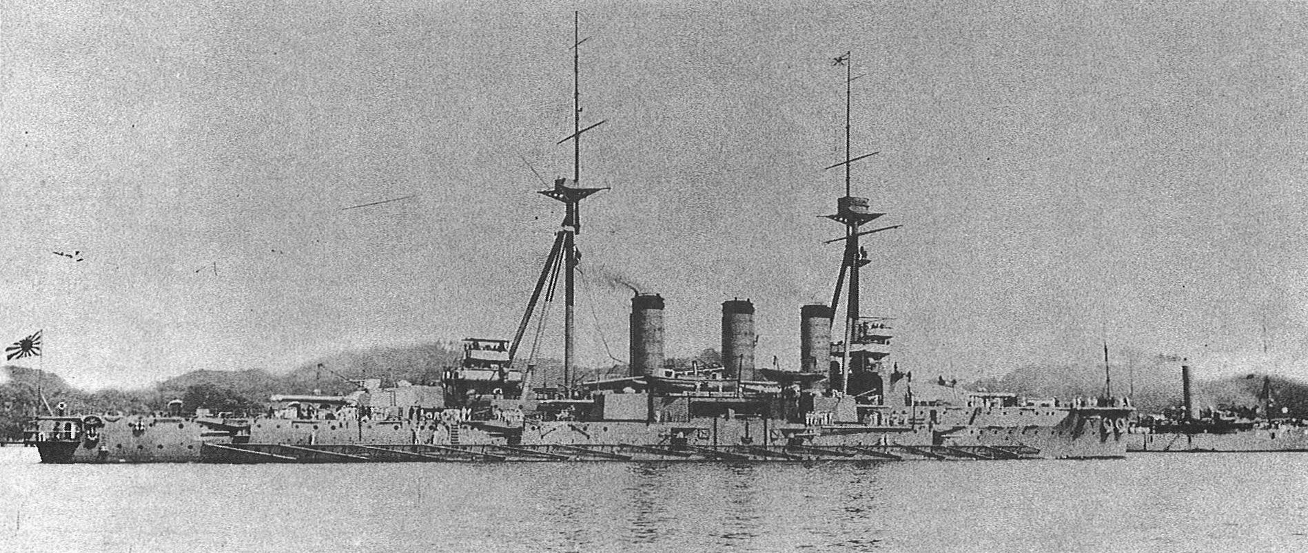Kurama 1915 W1.jpg