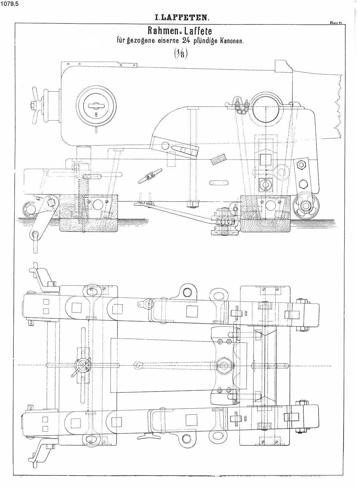 Funk -24 -l2.jpg