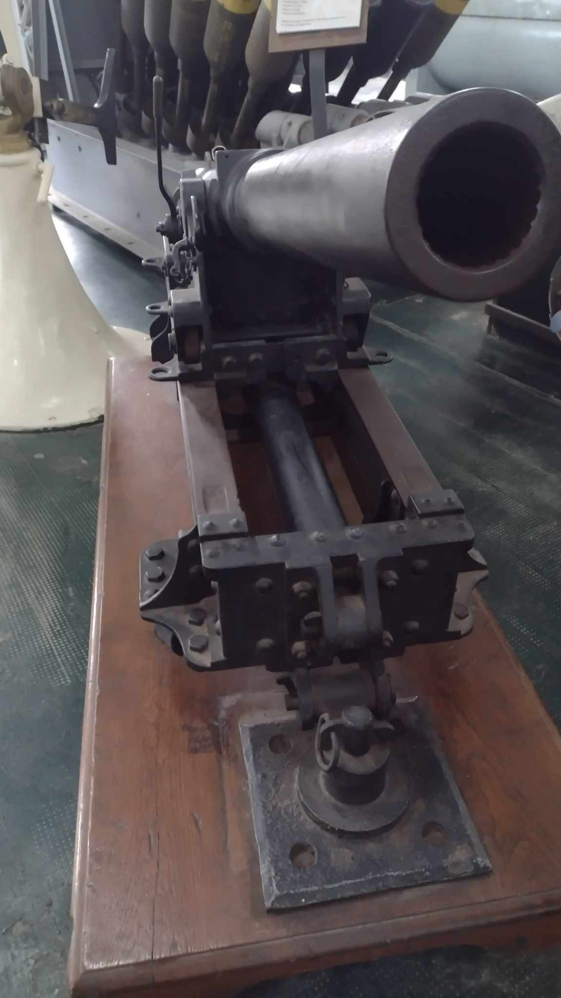 Krupp 75mm Argentina-3.jpg