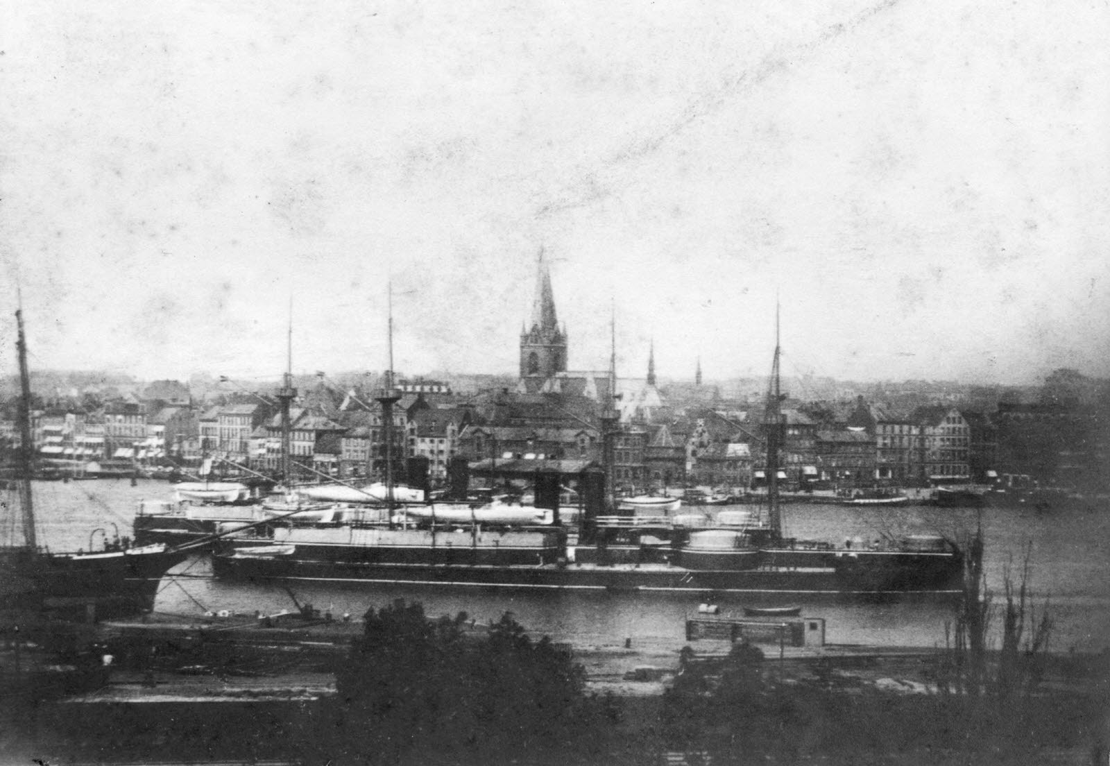 Kiel 1880s fotos_138.jpg