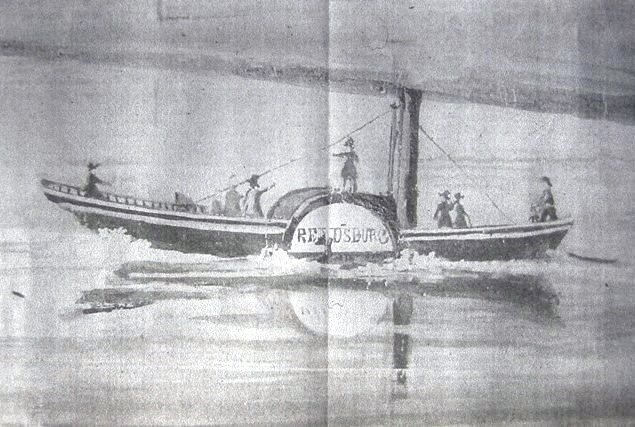 SH_Rendsburg-1845.jpg