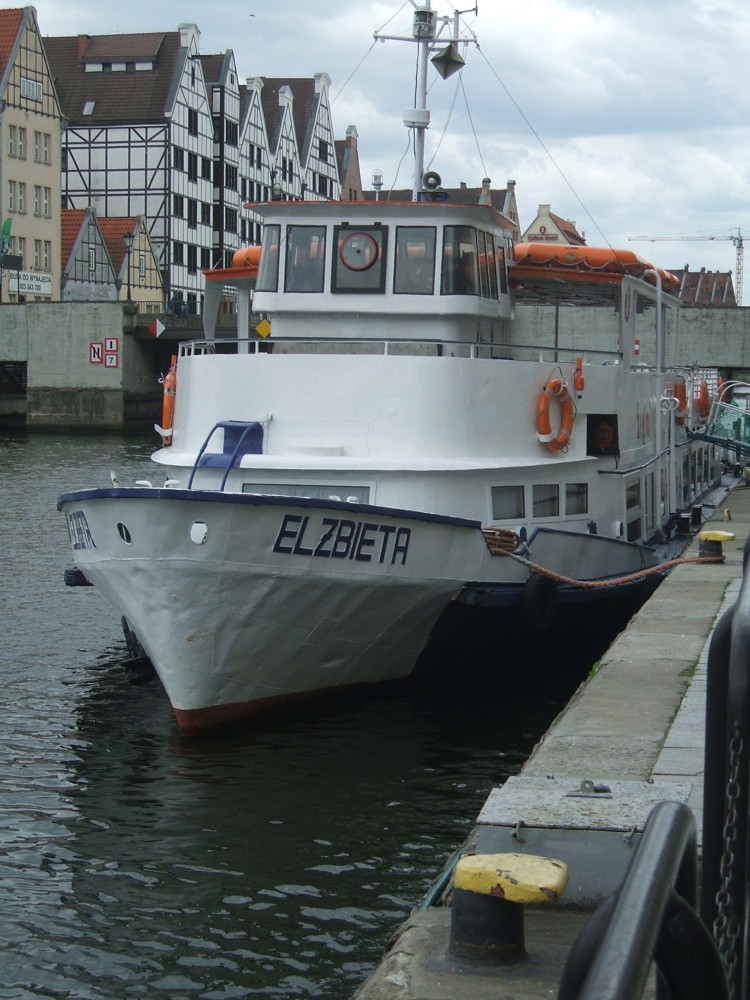 Elżbieta(3).JPG