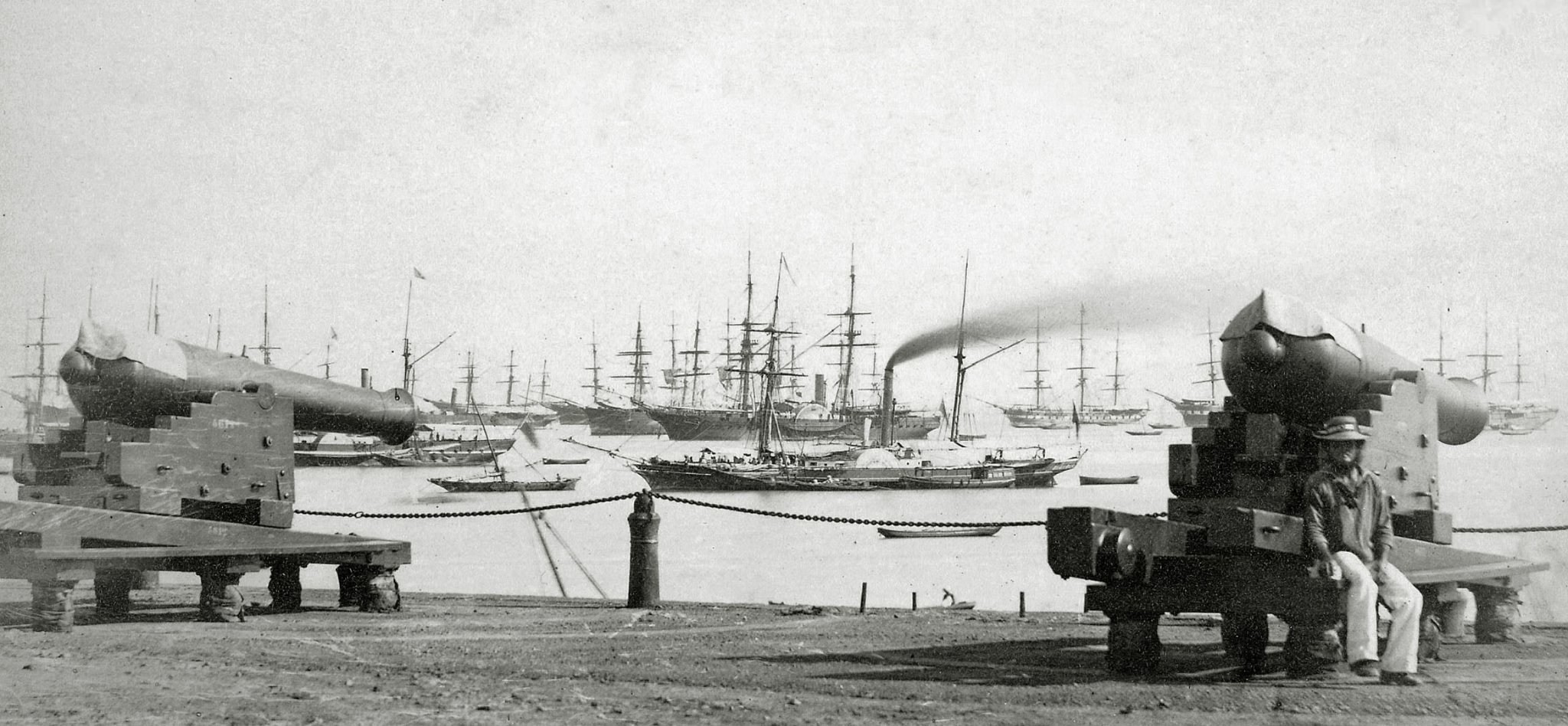 Bombay 1855.jpg