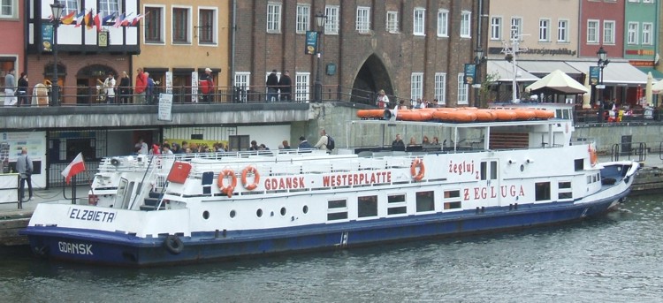 Elżbieta(1).JPG