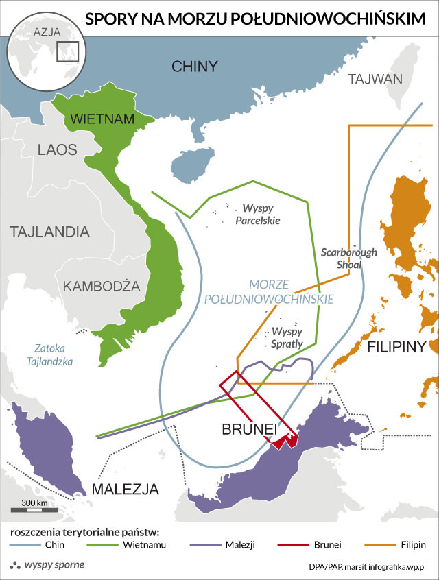 morze_poludniowochinskie_konflikt_infografika2.jpeg