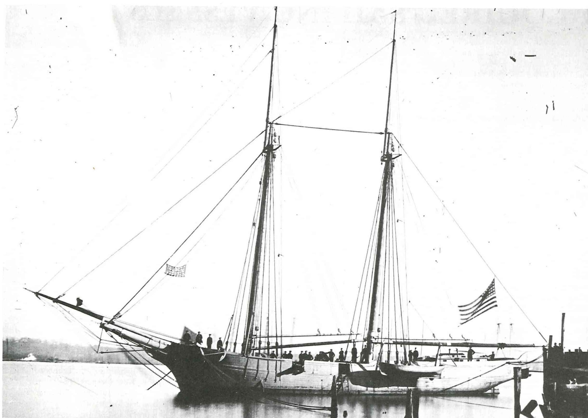 Mortar_Schooner_New_Orleans_1862.jpg