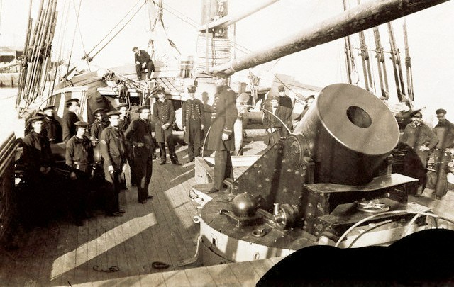 Main_Deck_New_Orleans_1862.jpg