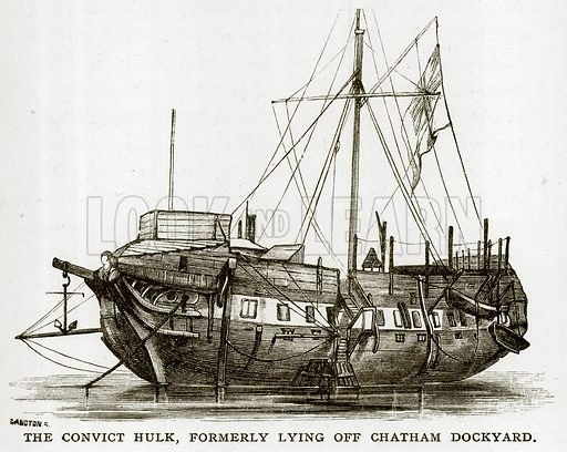 The-Convict-Hulk-Formerly-Lying-off-Chatham-Dockyard.jpg