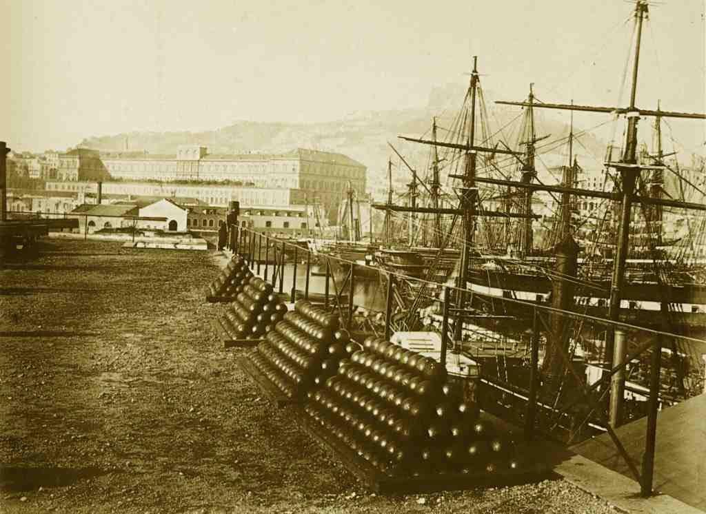 Naples 1865.jpg