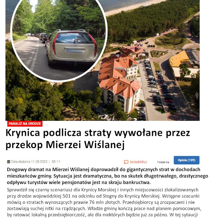 Krynica.jpg