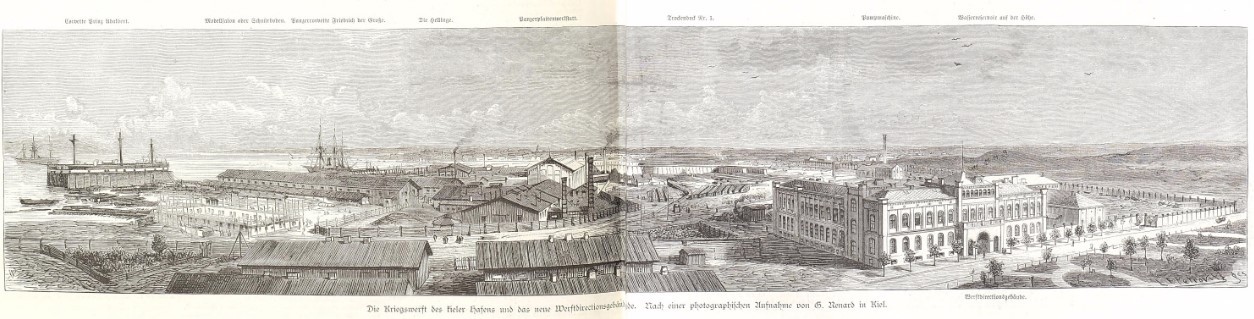 IZ 2 Nov 1878 Kiel.jpg