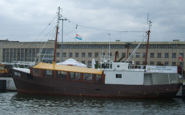 Gdy-50(2).JPG