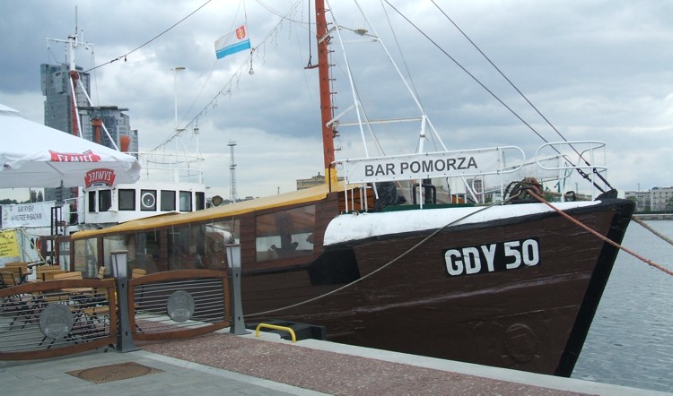 Gdy-50(1).JPG