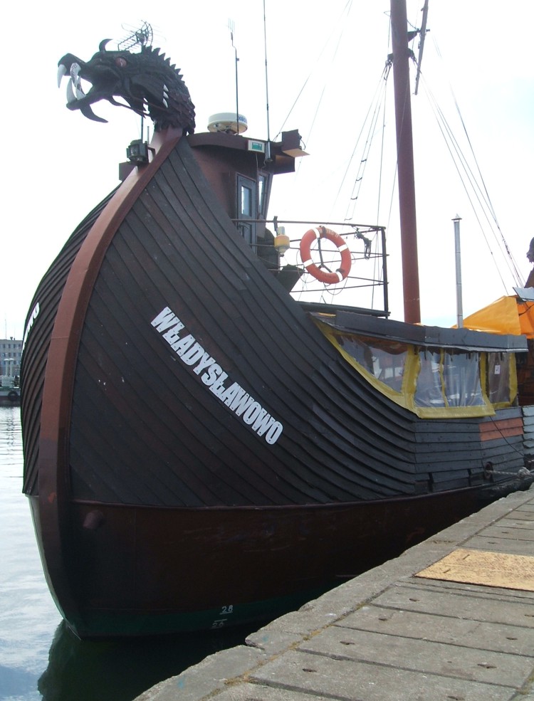Viking II(3).JPG