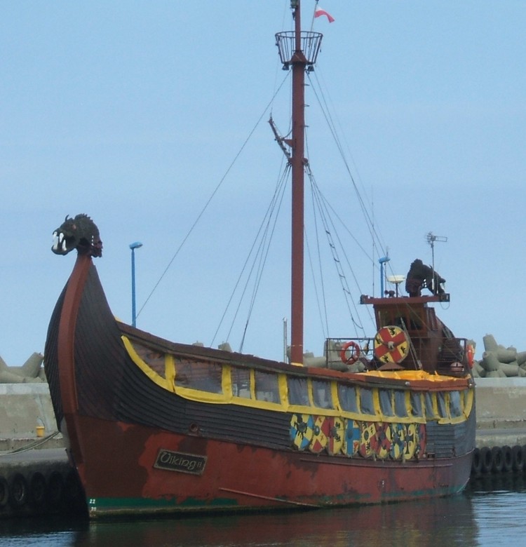 Viking II(2).JPG