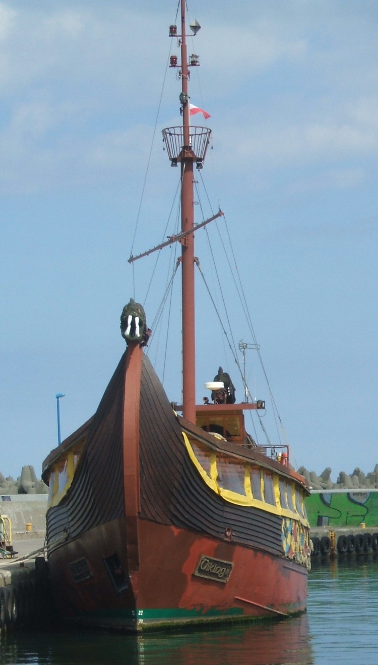 Viking II(1).JPG