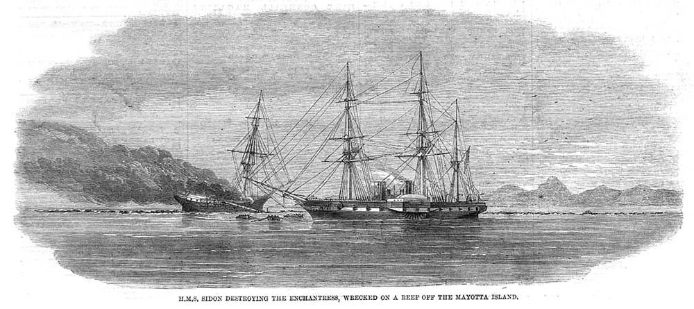 HMS_Sidon_destroying_Enchantress_at_Mayotte.jpg