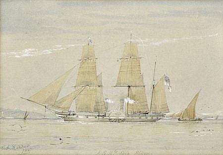Charles_A._Lodder_-_H.M.S._Sidon_H2854-L09665254.jpg