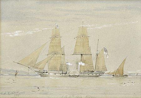 Charles_A._Lodder_-_H.M.S._Sidon_H2854-L09665254.jpg