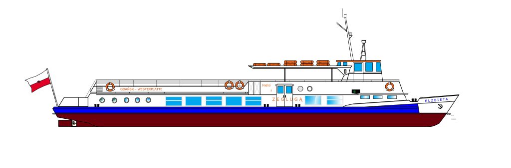 SPJD2Elzbietacol-Model.jpg