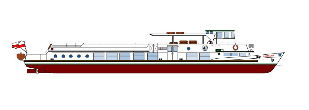 SPJDSniardwycol-Model.jpg