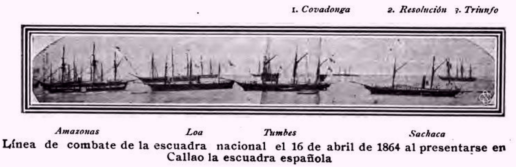 PER_escuadra_1864.jpg