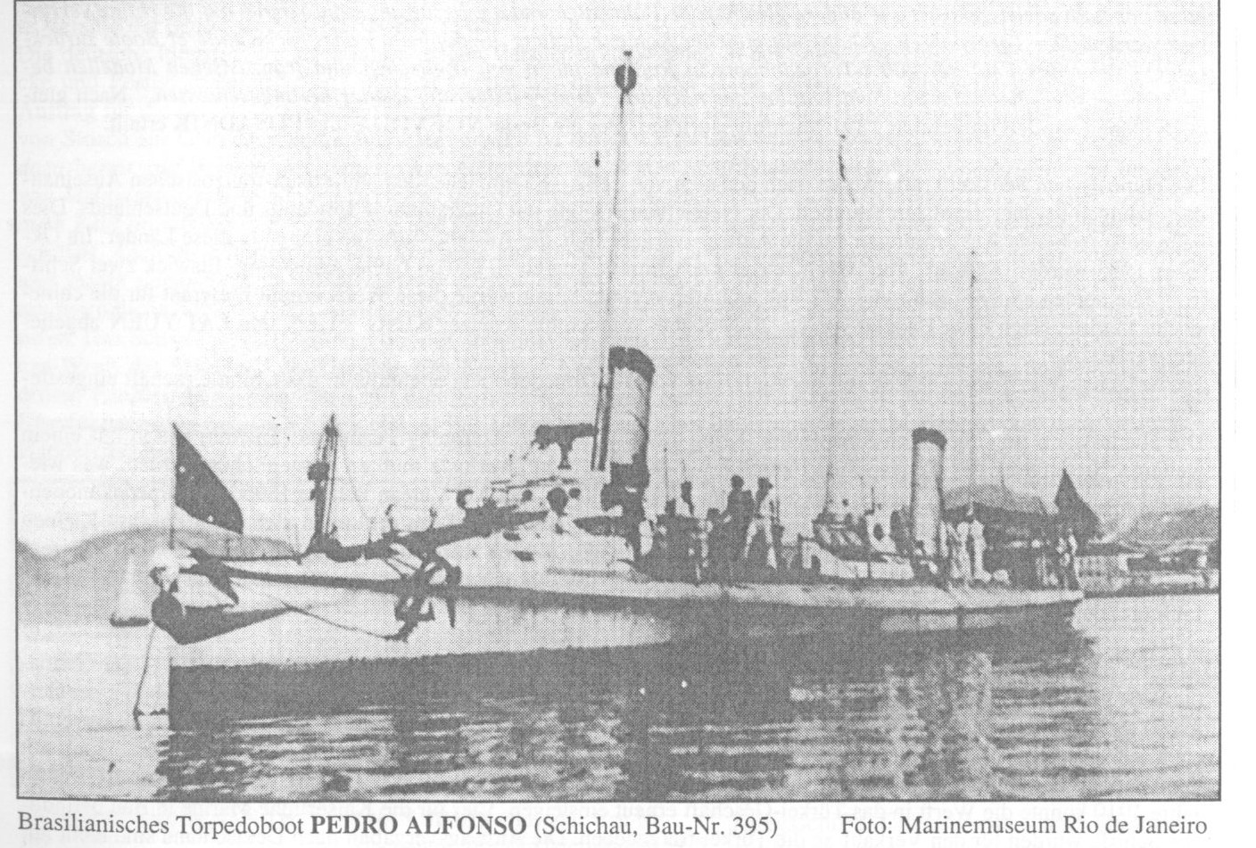 BRZ_TB_Pedro_Affonso_001.jpg